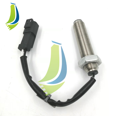 T413742 Speed Sensor For Excavator Electric Spare Parts