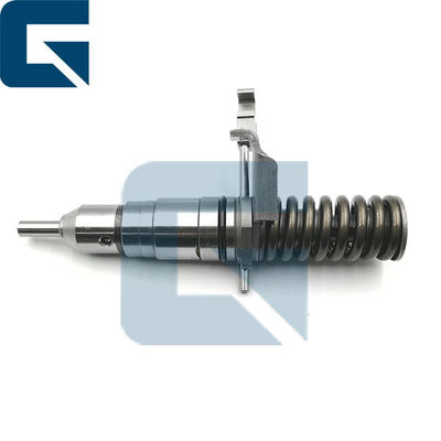 127-8216 Diesel Fuel Injector 1278216 For 3116 Engine