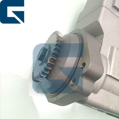 384-0677 3840677 Excavator E330D E336D Engine C7 C9.3 Injection Pump