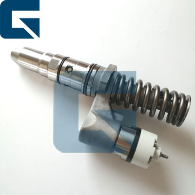 392-0202 3920202 Engine 3512 3516 Common Rail Diesel Fuel Injector