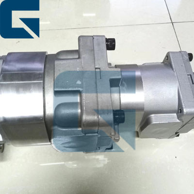 705-56-36051 7055636051 Loader WA320-6 Hydraulic Pump