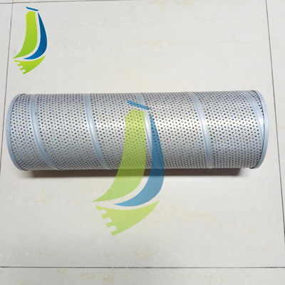 14509379 High Quality Hydraulic Filter For EC210B EC240B Excavator