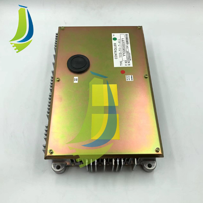 YY22E00037F1 Controller ECU Control Unit For SK135SR-6 SK135SR Excavator