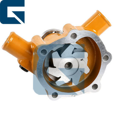 19327-42100 1932742100 Excavator PC20 Engine 3D84 3D83 Water Pump