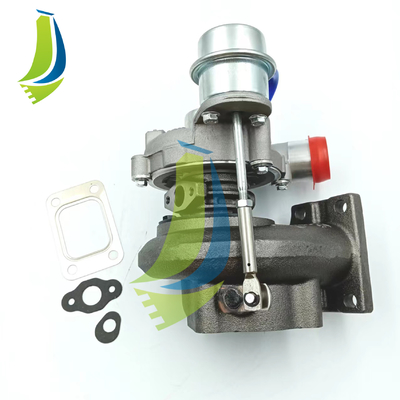 2674A421 Diesel Turbocharger For 1103 Enigne Spare Parts