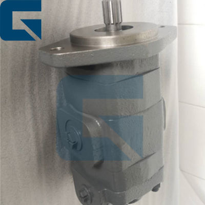 VOE14530502  Gear Pump 14530502 Pilot Pump For Excavator EC360B