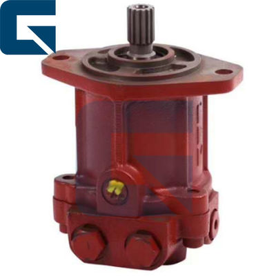 VOE14531612 Fan Motor 14531612 For EC360 Excavator