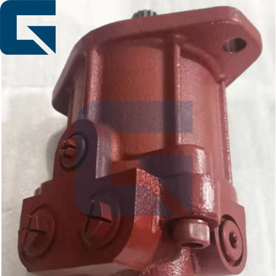 VOE14531612 Fan Motor 14531612 For EC360 Excavator