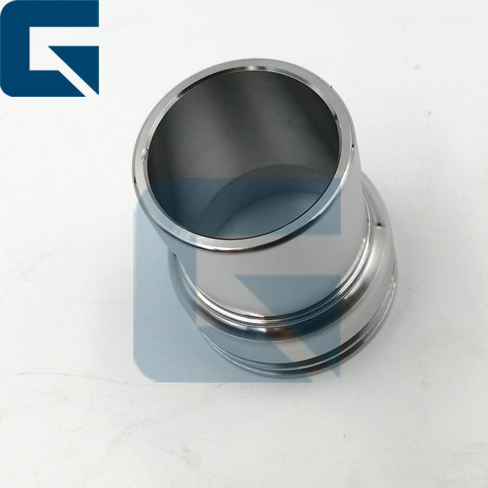 227-1200 2271200 Engine Injector Sleeve For C7 C9