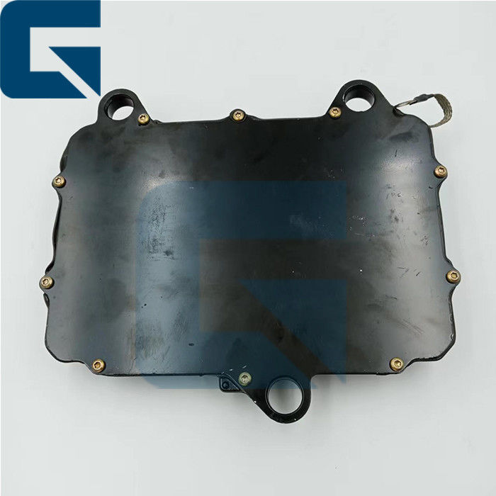 156-6155 1566155 3126B Controller ECU ECM For 936G Loader