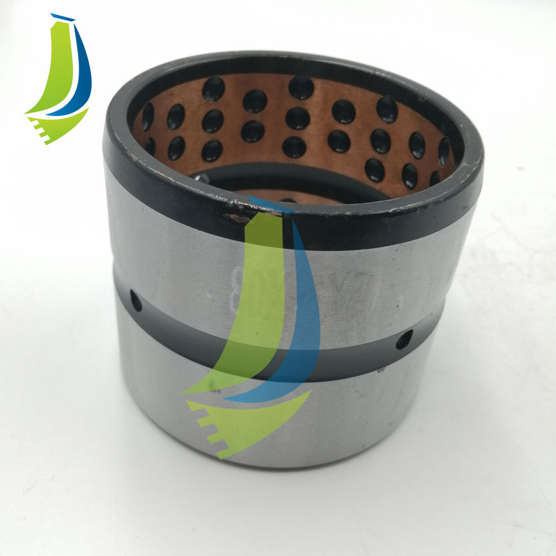 137-2919 1372919 Bushing For E320C E325C Excavator Parts