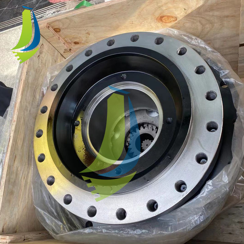353-0562 3530562 Final Drive Gearbox For E336D Excavator Spare Parts