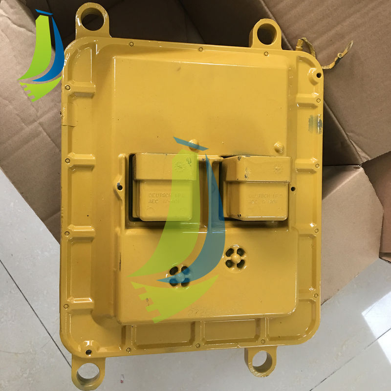 160-1759 1601759 Controller ECU For 3406 3412 Diesel Engine