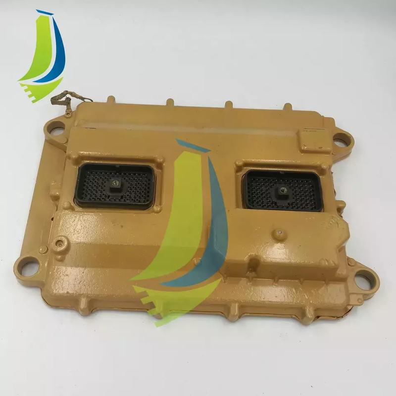 240-5312 C7 Engine Controller ECU ECM Computer Board 2405312