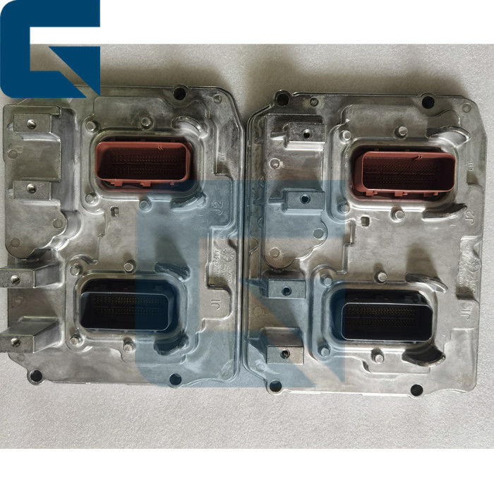 5317106 Model CM2350 Engine ISX15 Controller ECU