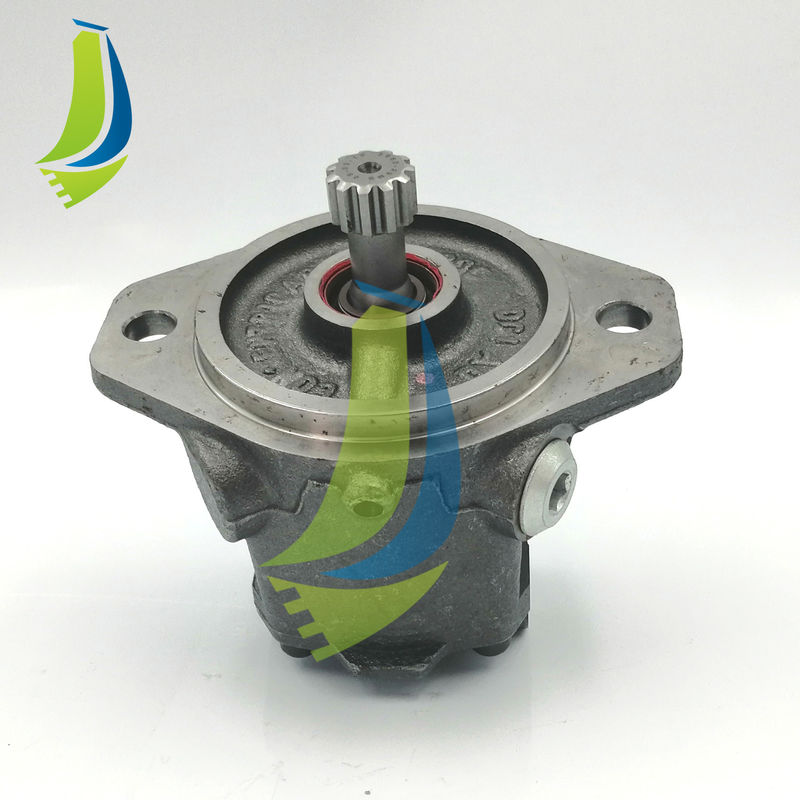 388-7285 3887285 Fuel Transfer Pump For C10 C12 Engine