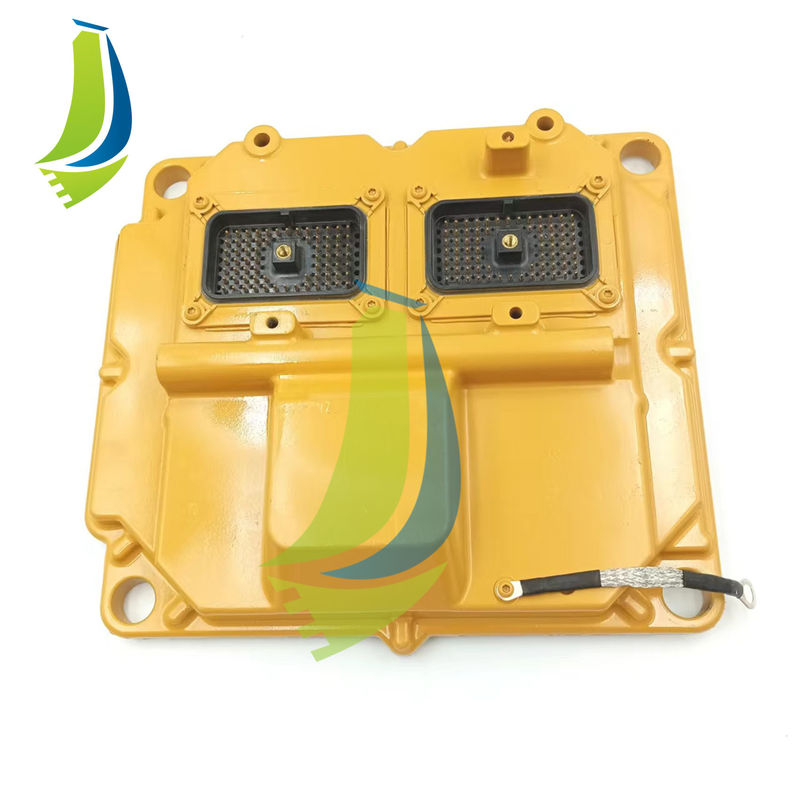 357-2083 Electric Parts ECU ECM Controller 3572083 For 950K 930K Excavator