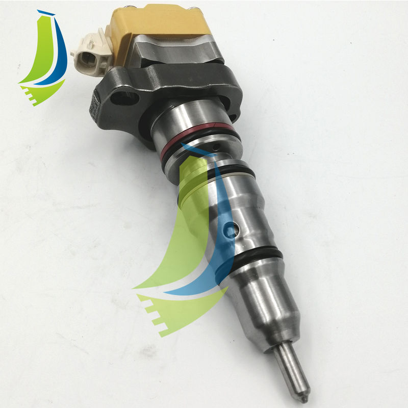 177-4754 Injector GP- Fuel Fuel Injector 1774754 for 322C 325C Excavator