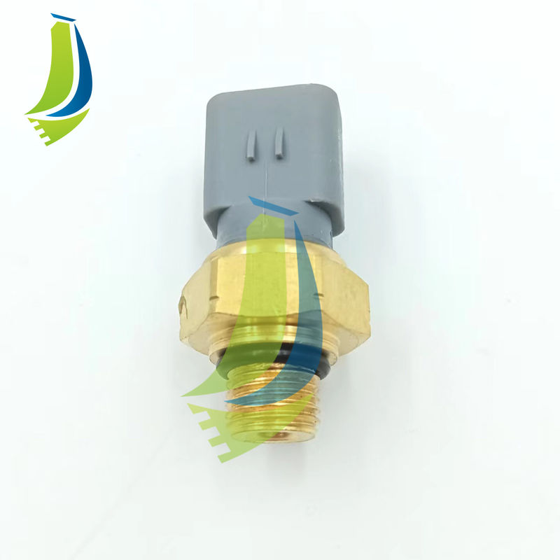 320-3062 3203062 Oil Pressure Sensor For E312E E320E Excavator