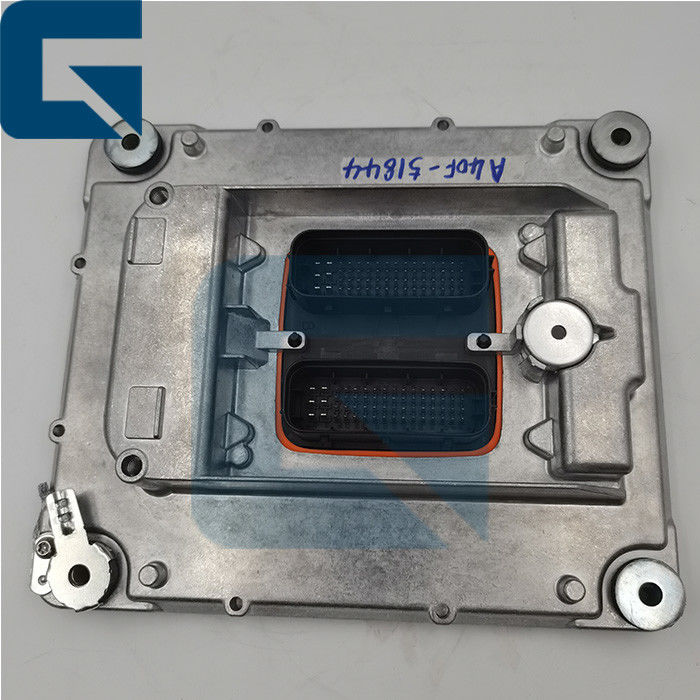 VOE21358126 21358126 For D13 B13R Truck ECU Controller