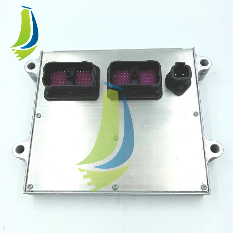 C4988820 Controller ECU 4988820 For Engine Parts