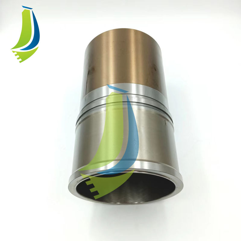 211-7826 962K Cylinder Liner 2117826 For C4.4 3508 Engine