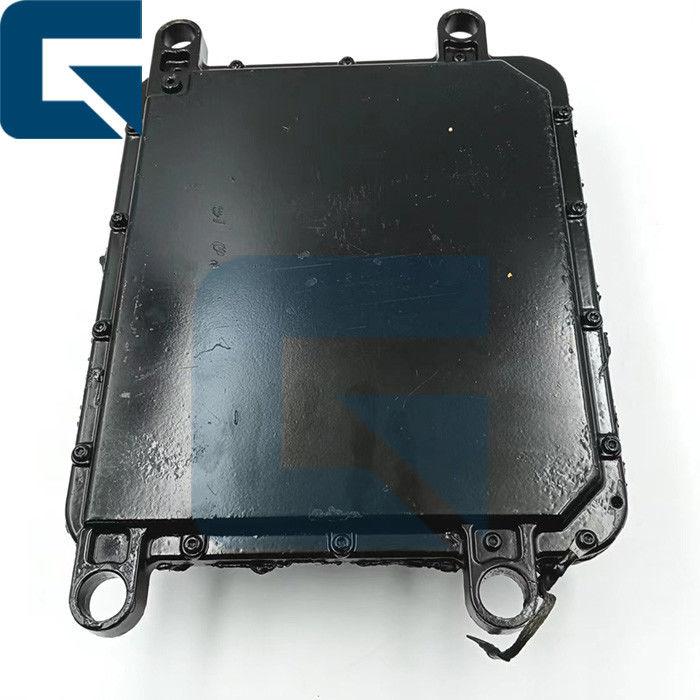 10R-4332 10R4332 Controller Computer Board  For 120H 140H Grader