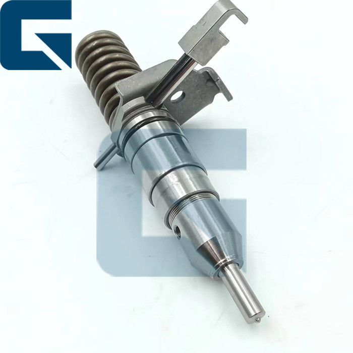 127-8207 1278207 For 3114 Engine Common Fuel Injector