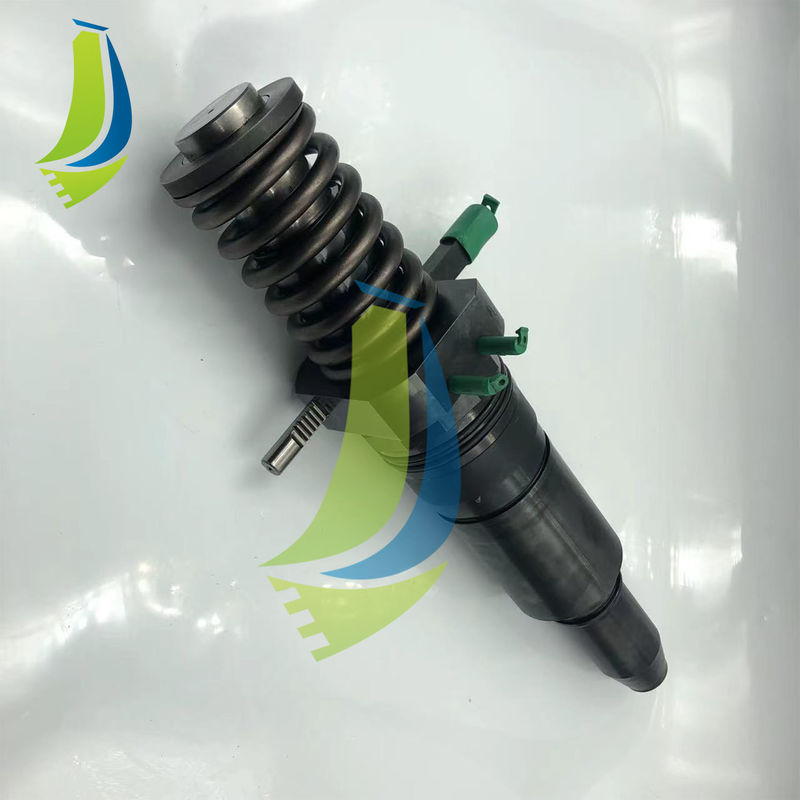 418-8820 4188820 Fuel Injector For 3612 Engine Parts