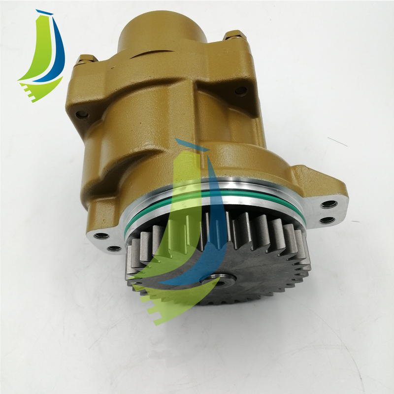 223-1608 Spare Parts Engine Diesel Oil Pump 223-1608 For C11 C13 Engine