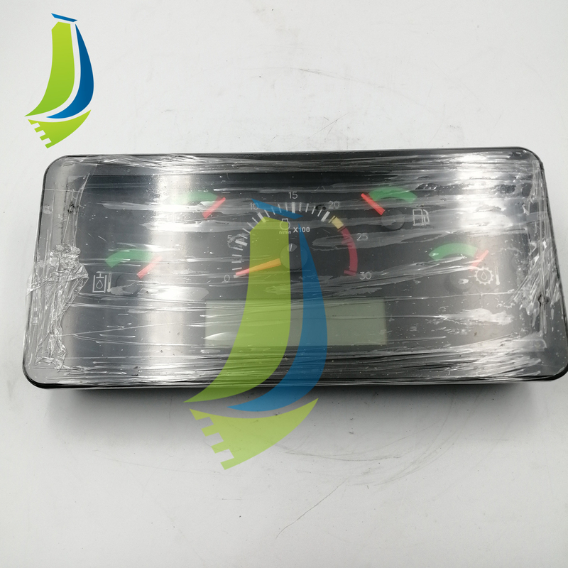 397-2400 3972400 Monitor Display For 980H Wheel Loader