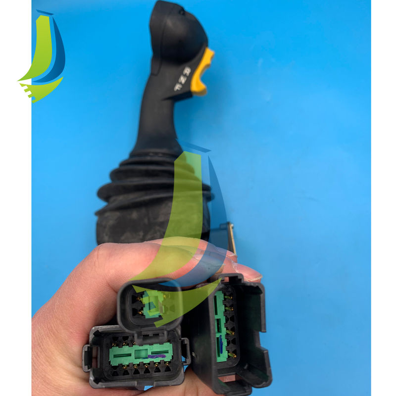 589-4122 5894122 Control Joystick Group For 140M 160M