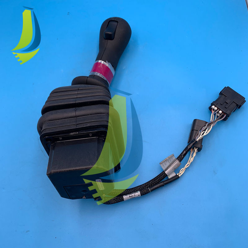 525-1506 5251506 Control Joystick For Excavator Parts