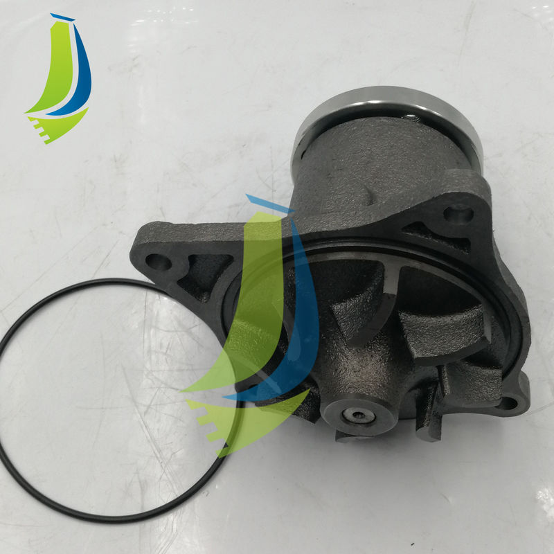 178-6633 1786633 Water Pump For E320C Excavator Parts