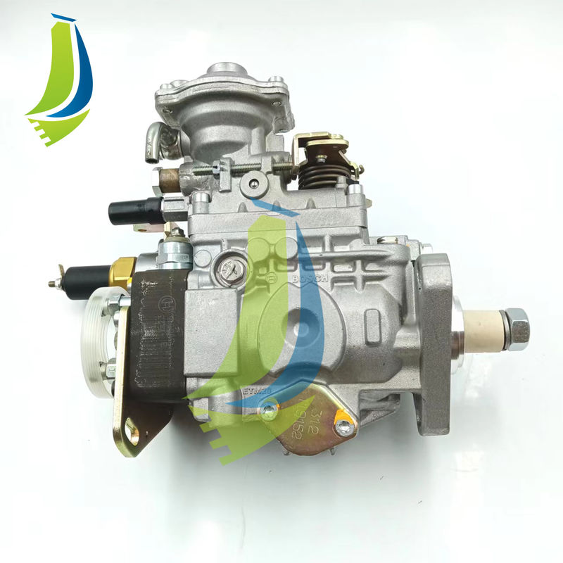 0460424354 Fuel Injection Pump R-558-2 For Engine Parts
