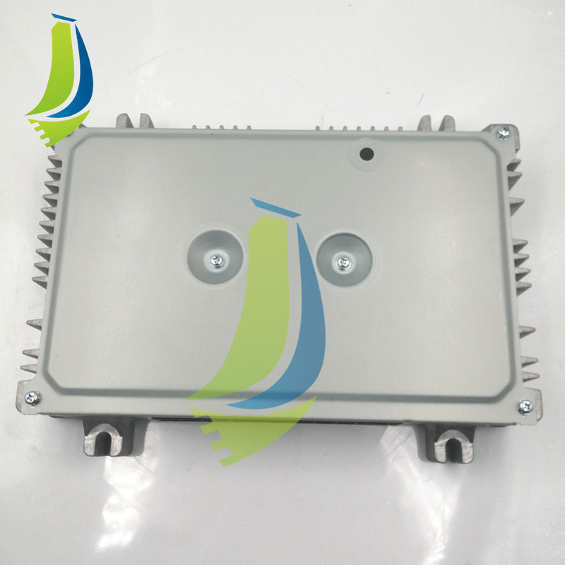 9292112 Controller Ecu For ZX200-3 Excavator Parts