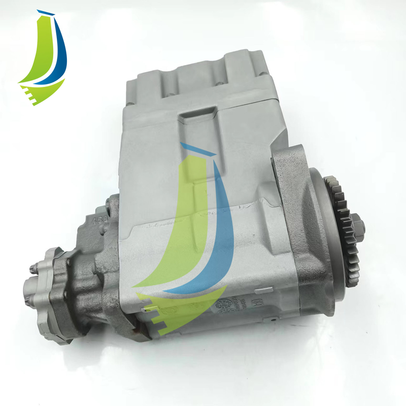 319-0677 C7 C9 Engine Fuel Injection Pump 3190677 For E324D E330D Excavator
