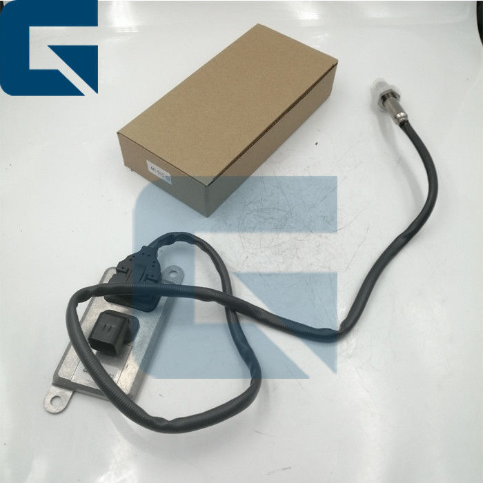 441-5127 441-5127 Excavator E320F E330F Engine C13 Nox Sensor