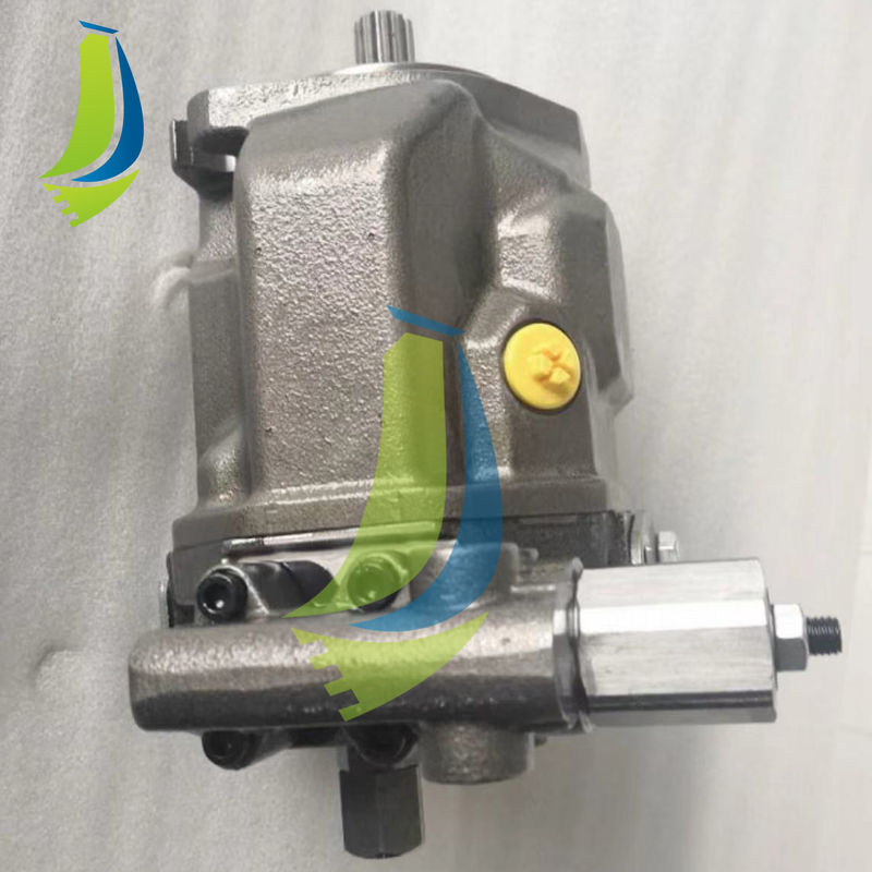 VOE11707966 11707966 Hydraulic Pump For A35D A40D