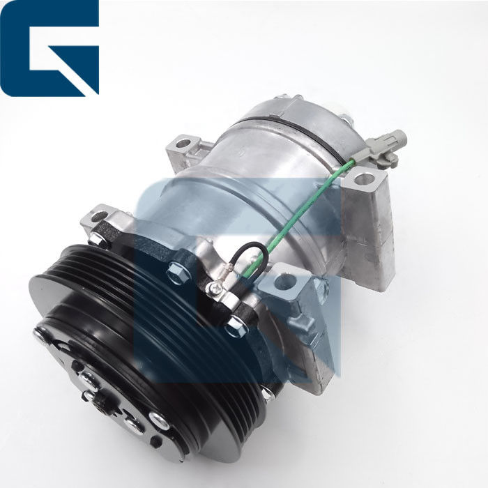 141502000307 High Quality Brand Air Compressor