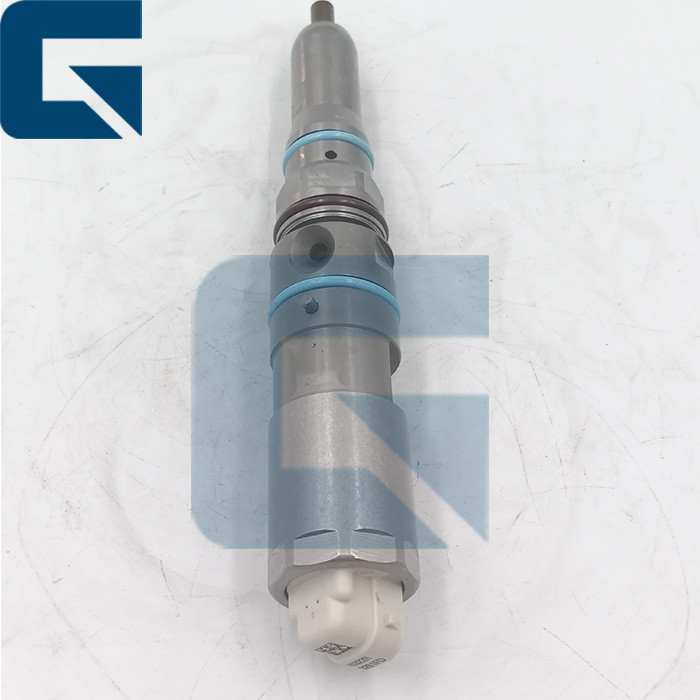 456-3493 4563493 For 330E C9.3 Excavator Injector