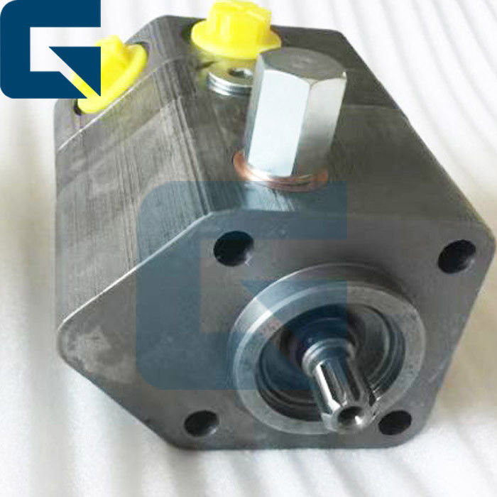 313-7770 3137770 Engine 3508 3512 Diesel Fuel Injection Pump