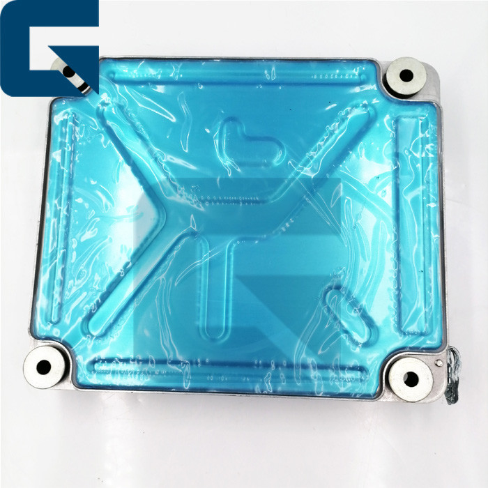 VOE21358126 21358126  For Truck ECU Controller