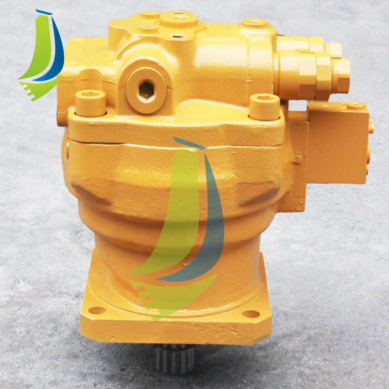 295-9414 Swing Motor For E374D L E374F Excavator 2959414
