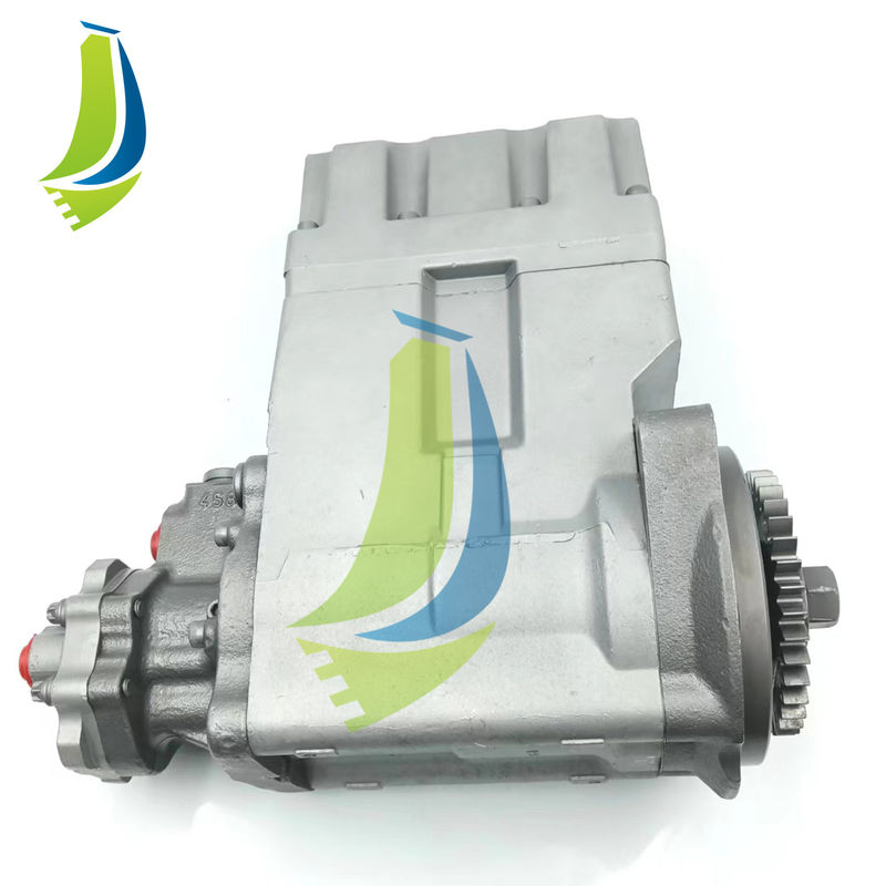 316-0677 3160677 Fuel Injection Pump For E336D Excavator
