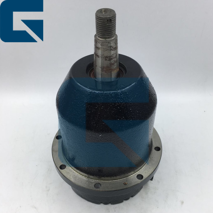 VOE11147935 11147935  L110H  L120D Hydraulic Fan Motor
