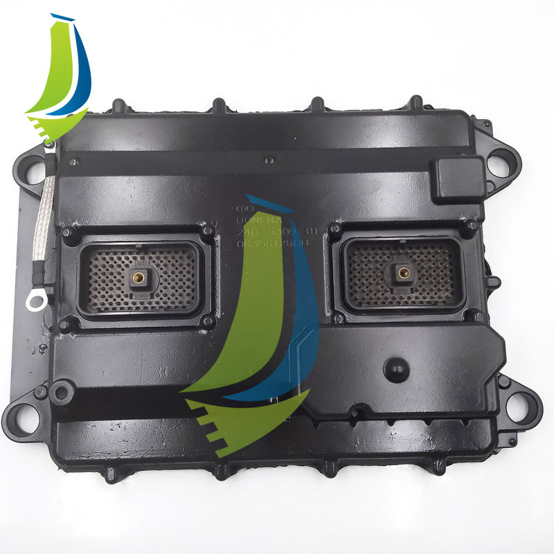 240-5309 2405309 Controller Ecu For C7 Engine Parts
