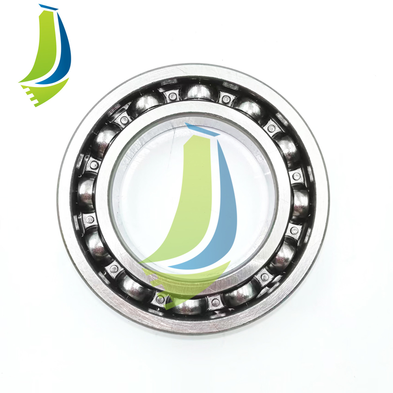 0750116100 Ball Bearing For ZL30 Wheel Loader