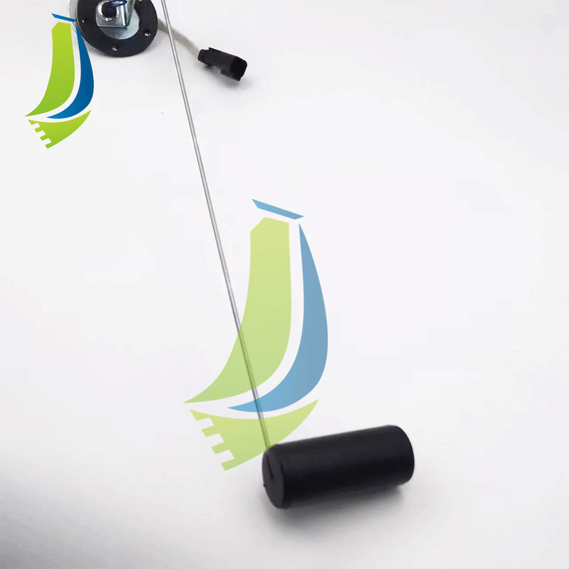 341-1842 Oil Level Sensor 3411842 For E320C