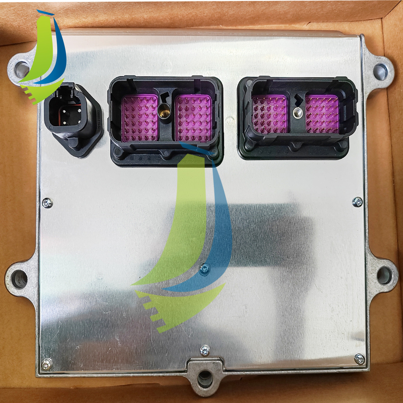 4921776 Module Electronic Control For PC200-8 PC300-8  QSB6.7 High Quality